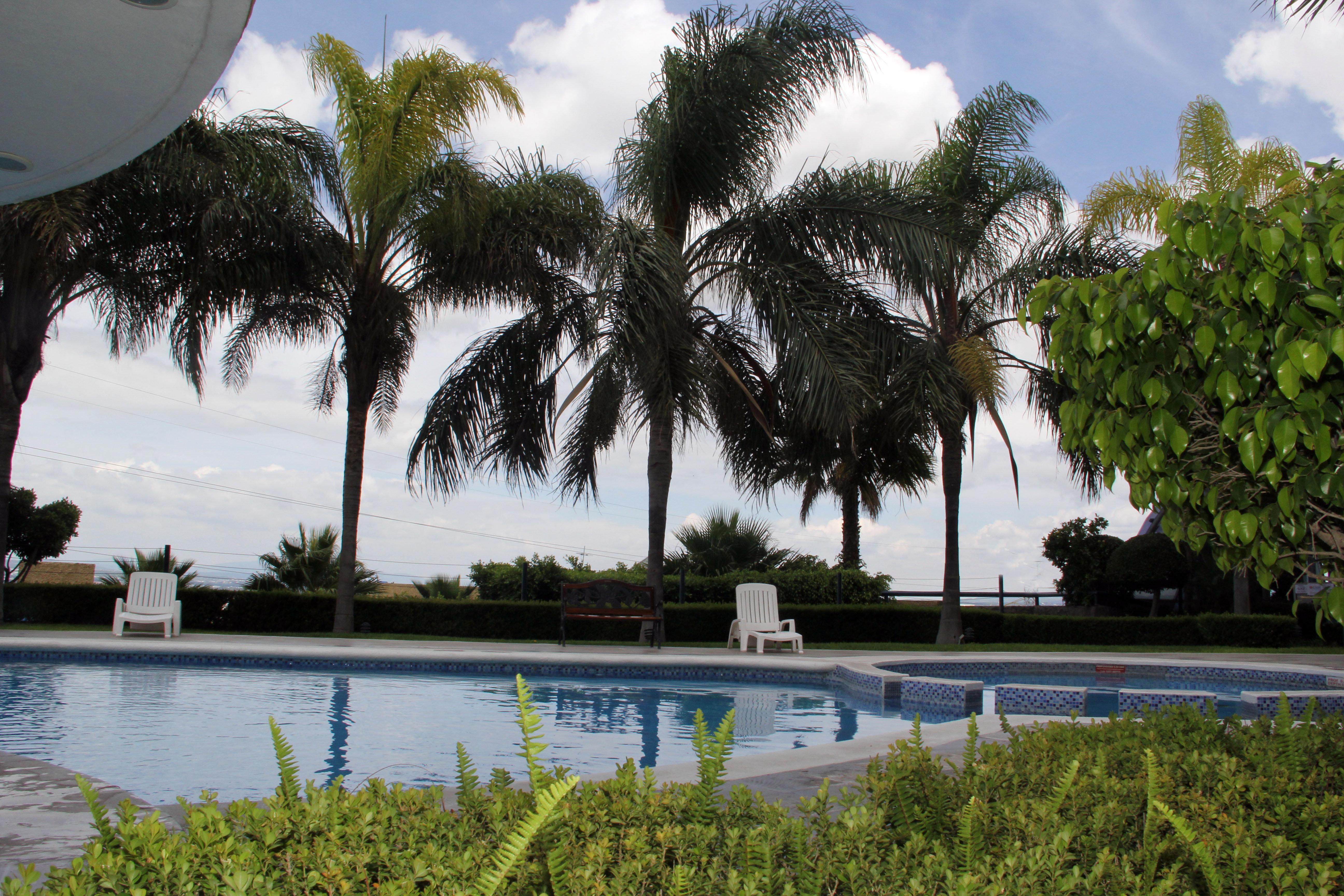 Holiday Inn Queretaro Zona Diamante By Ihg Exterior photo