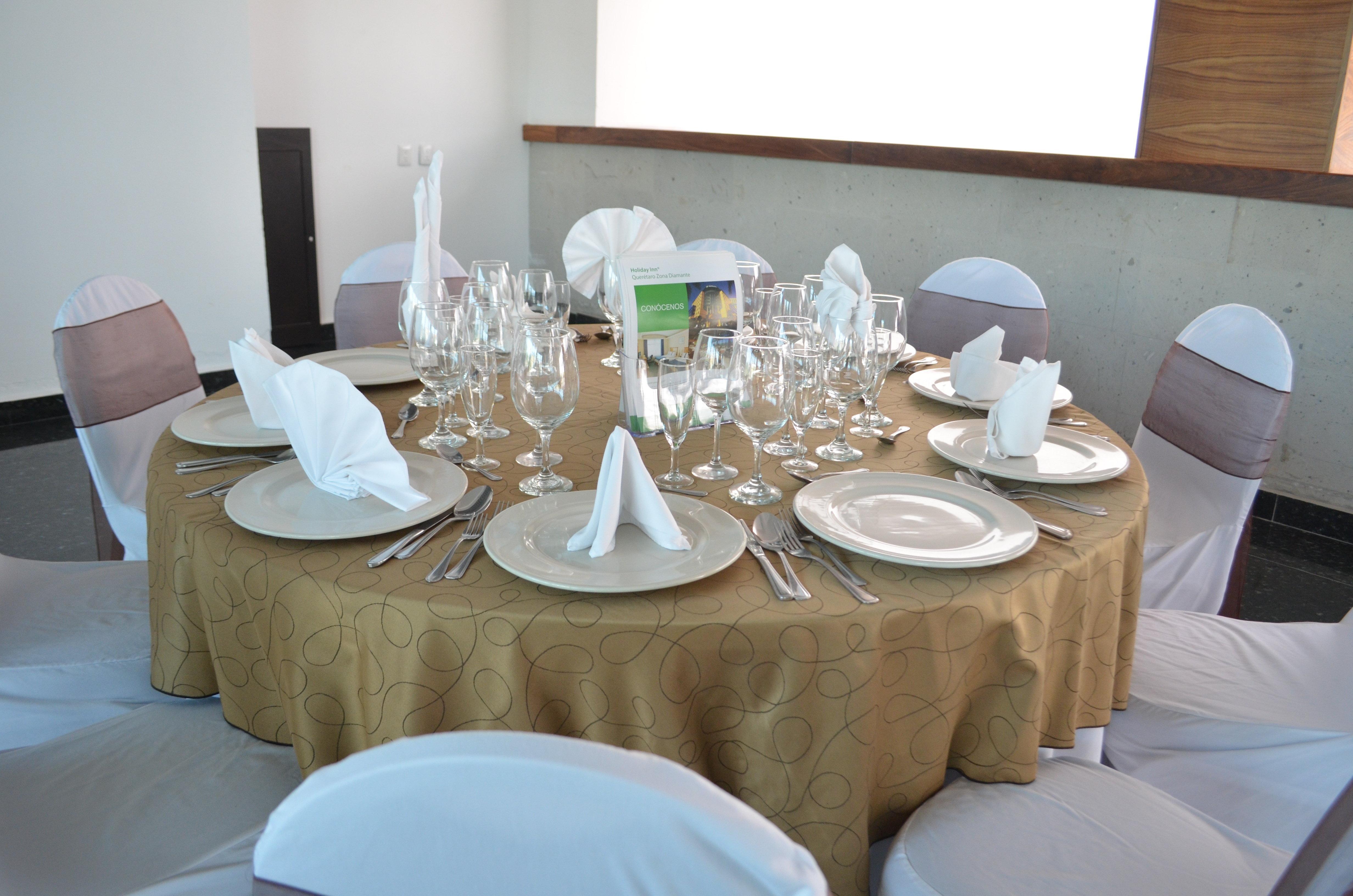 Holiday Inn Queretaro Zona Diamante By Ihg Exterior photo