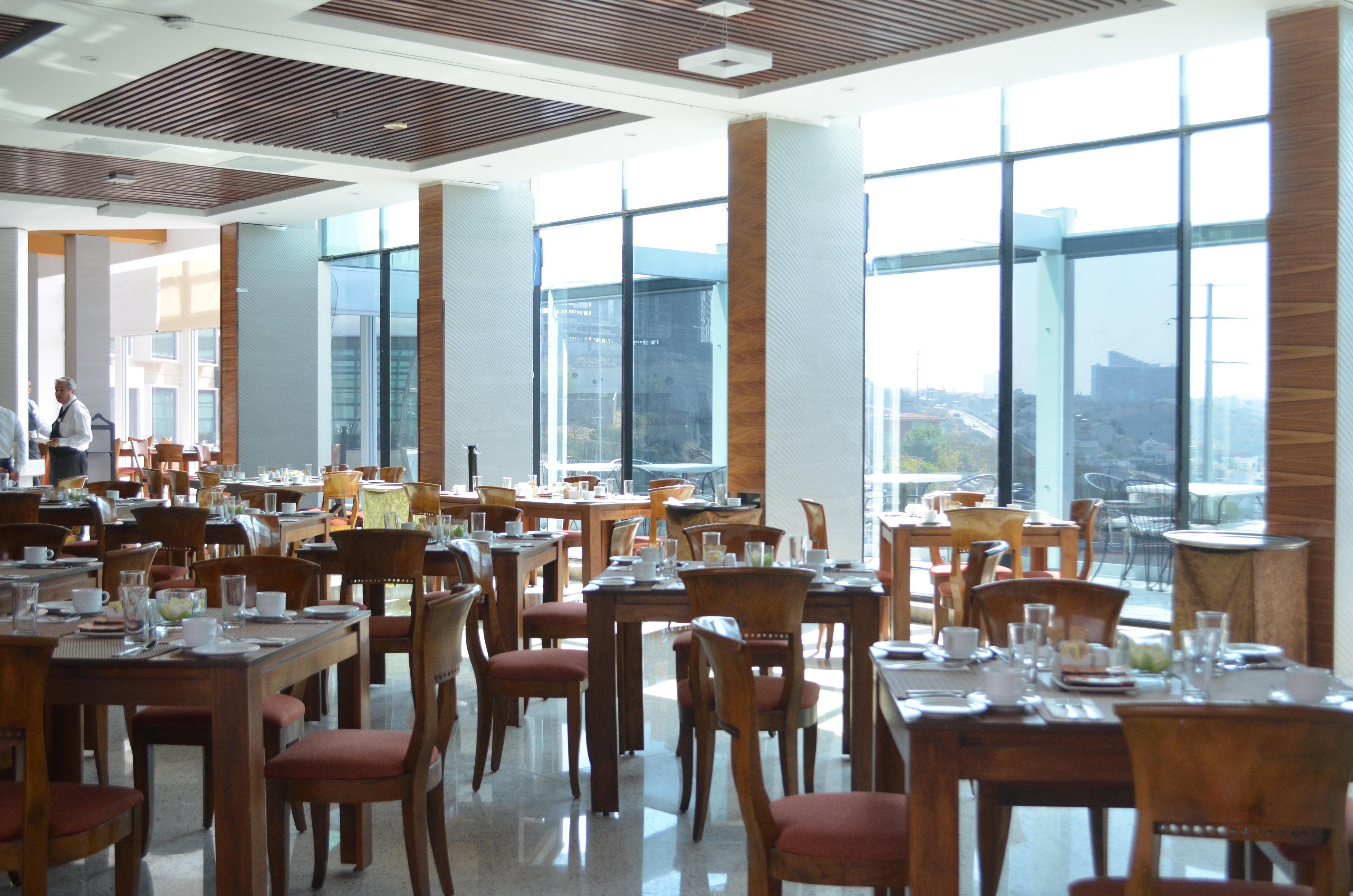 Holiday Inn Queretaro Zona Diamante By Ihg Exterior photo