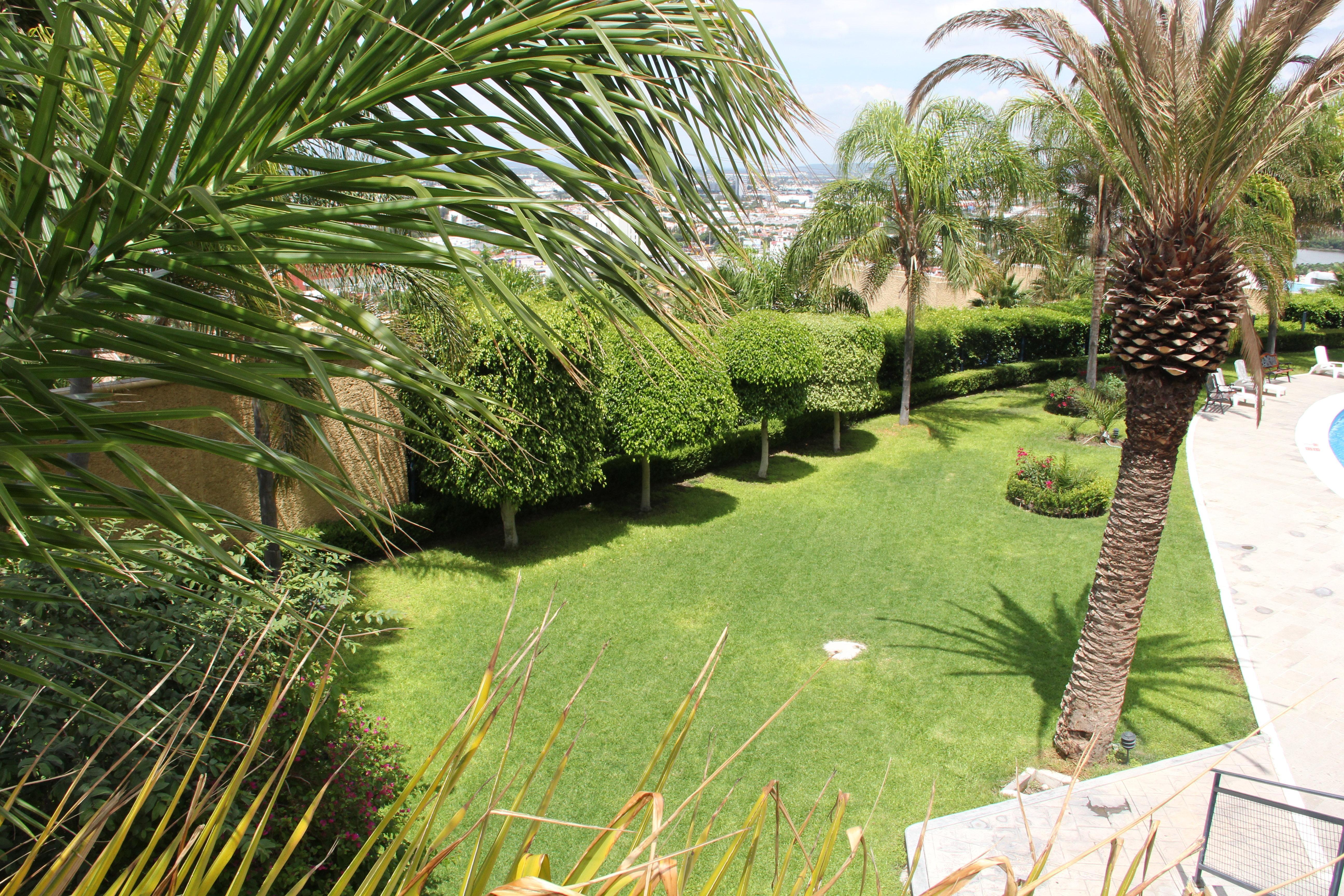 Holiday Inn Queretaro Zona Diamante By Ihg Exterior photo
