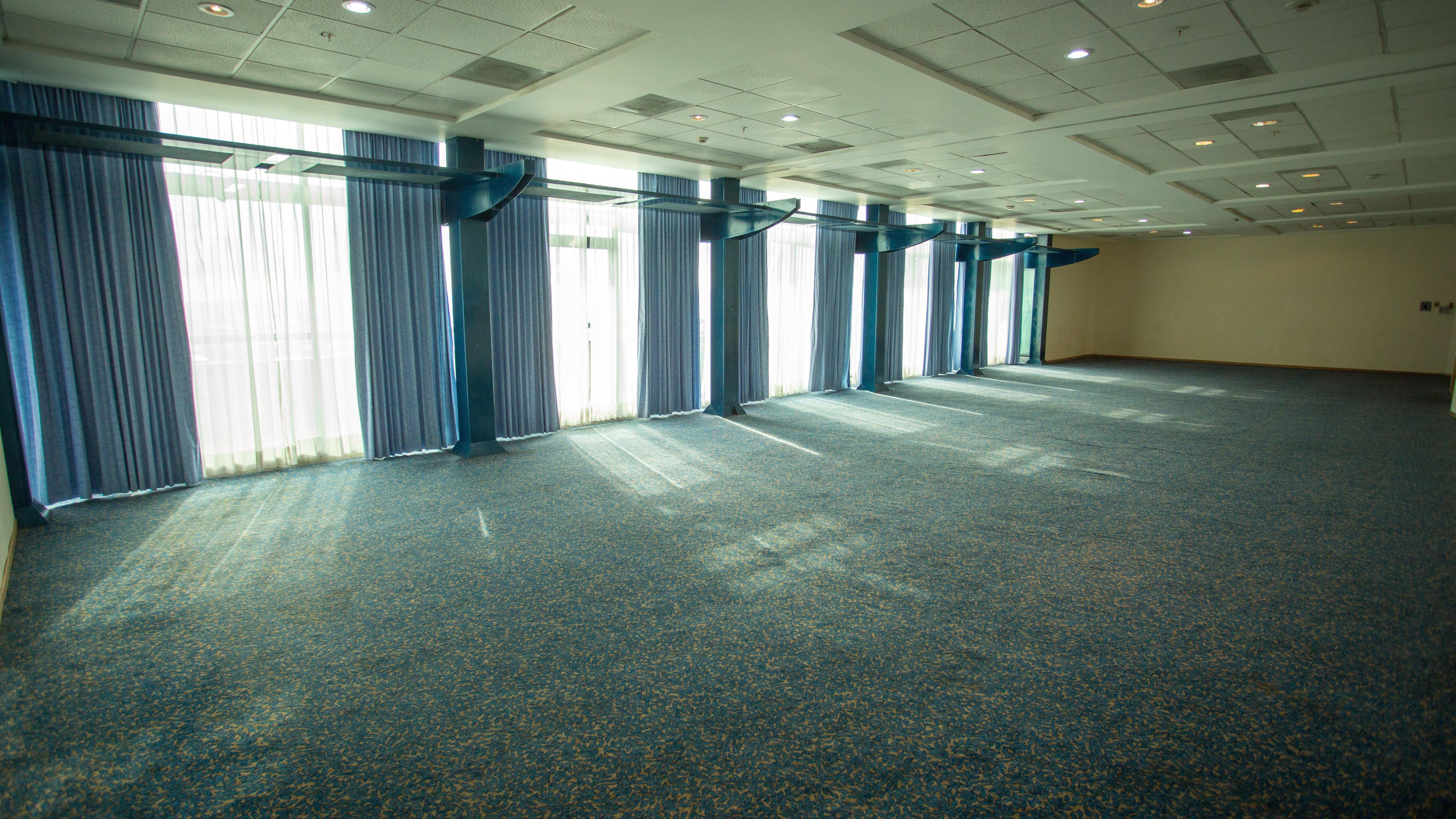 Holiday Inn Queretaro Zona Diamante By Ihg Exterior photo