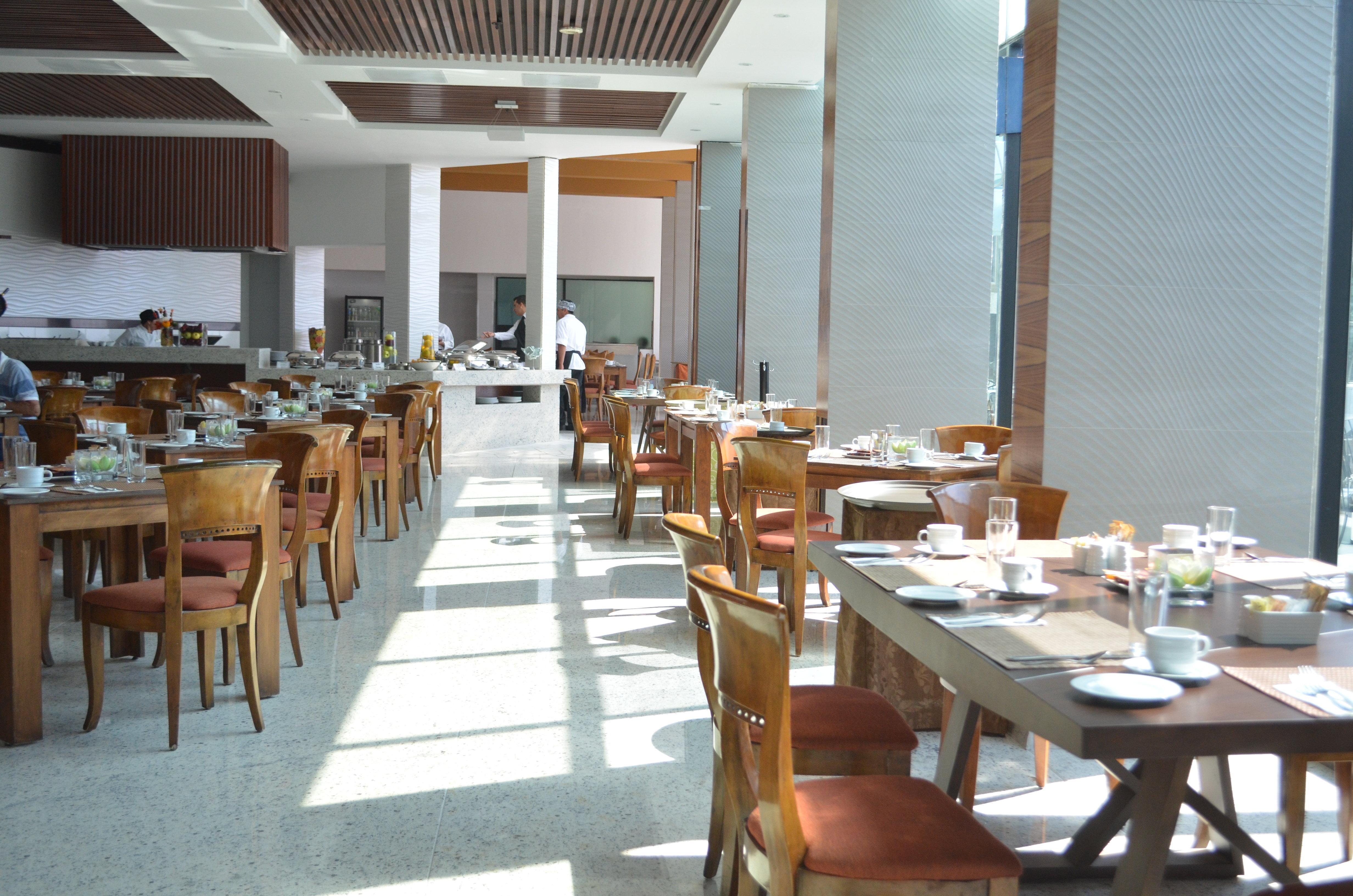 Holiday Inn Queretaro Zona Diamante By Ihg Exterior photo