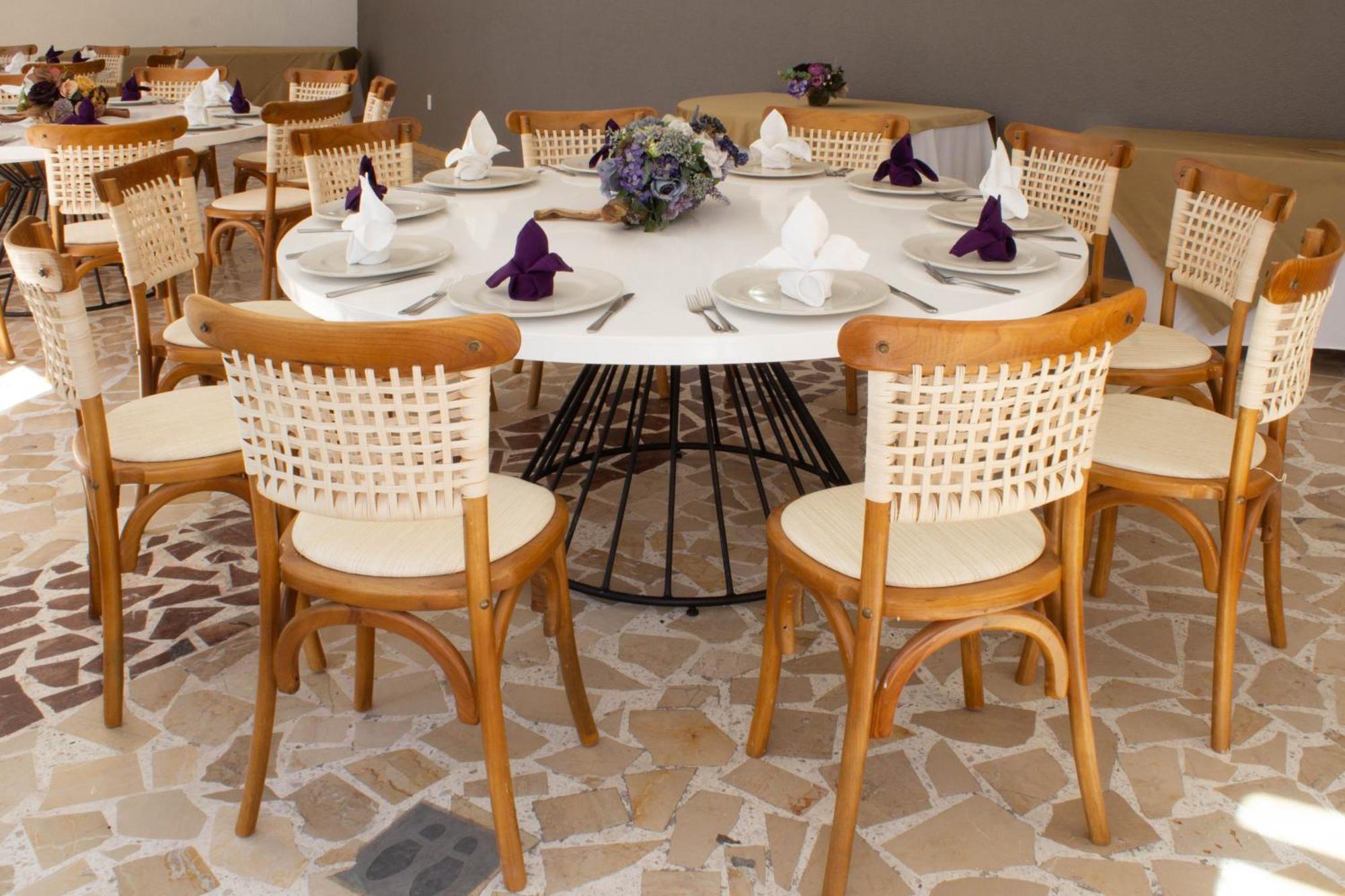 Holiday Inn Queretaro Zona Diamante By Ihg Exterior photo