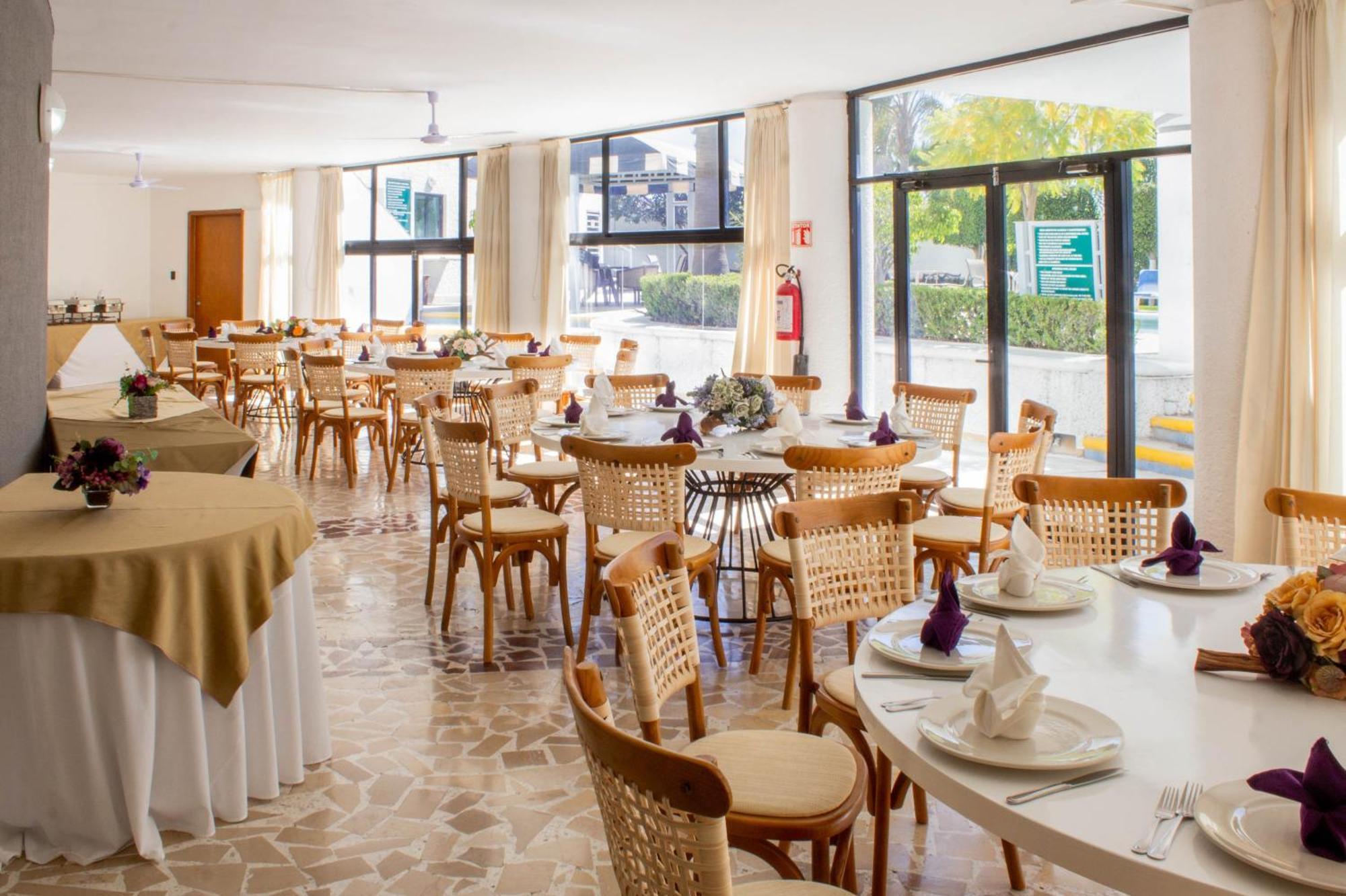 Holiday Inn Queretaro Zona Diamante By Ihg Exterior photo